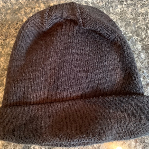 Toronto Raptors New Era - Picture 2 of 5